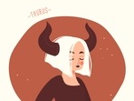 Taurus Daily Horoscope Today, August 21, 2024: Today invites personal growth, rewarding love, career advancements, and financial stability.