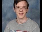 Thomas Matthew Crooks was seen walking around the Pennsylvania rally location before the shooting (Bethel Park School District via AP) Thomas Matthew Crooks was seen walking around the Pennsylvania rally location before the shooting (Bethel Park School District via AP)