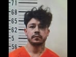 Illegal immigrant Filiberto Gonzalez allegedly rapes 10-year-old boy in Mississippi (Pontotoc County Sheriff's Department) Illegal immigrant Filiberto Gonzalez allegedly rapes 10-year-old boy in Mississippi (Pontotoc County Sheriff's Department)