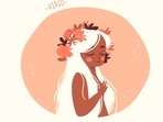 Virgo Daily Horoscope Today, August 21, 2024: Today is a day for balance and stability Virgo Daily Horoscope Today, August 21, 2024: Today is a day for balance and stability