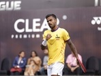 The tournament will be played in a 25-point format in which each franchise will play a total of five matches to make the semifinals. The tournament will be played in a 25-point format in which each franchise will play a total of five matches to make the semifinals.