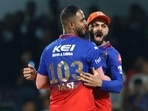 Yash Dayal reveals how Virat Kohli's pep talk boosted his morale on his arrival at RCB