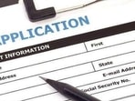 Nainital Bank PO Recruitment 2024: Apply for Officers, Manager, CA posts Nainital Bank PO Recruitment 2024: Apply for Officers, Manager, CA posts