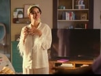 Call Me Bae is scheduled to release on September 6 on Amazon Prime Video.


