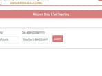 AP ICET 2024 Phase 1 seat allotment result out, direct link here 