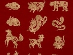 Read your weekly Chinese horoscope based on your zodiac sign from August 19-25, 2024.
Read your weekly Chinese horoscope based on your zodiac sign from August 19-25, 2024.
