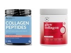 Discover the top 10 collagen supplements in India to improve your overall well-being.