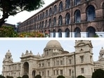 Dark tourism is becoming popular as travellers seek to connect with and understand the past(Photo: Adobe Stock, PTI) Dark tourism is becoming popular as travellers seek to connect with and understand the past(Photo: Adobe Stock, PTI)