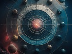 Horoscope for August 20, 2024: Stars predict good fortune for these zodiac signs