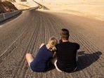 Daily Love and Relationship Horoscope Today 2024: Find out love predictions for August 21.
