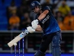 Fantasy 11 Prediction, teams, captain, vice-captain, toss and venue analysis - MAX60 - Caribbean Tigers vs Miami Lions