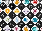 All zodiac signs have their own characteristics and traits which define someone’s personality.(Pixabay) All zodiac signs have their own characteristics and traits which define someone’s personality.(Pixabay)