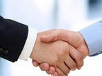 SPJIMR concluded its legacy Autumn placement cycle for the combined Post Graduate Diploma in Management (PGDM) and Post Graduate Diploma in Management (Business Management (PGDM (BM)) 2025 cohort which witnessed record stipend offers. (Getty Images/iStockphoto)