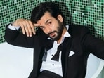 Sunny Kaushal hailed as Bollywood’s new Power Performer 