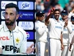 Is India vs Pakistan WTC final still a possibility? Is India vs Pakistan WTC final still a possibility?