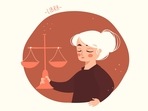 Libra Daily Horoscope Today, August 21, 2024: Today calls for balanced decisions, focusing on love, career, money, and health to maintain harmony and well-being. Libra Daily Horoscope Today, August 21, 2024: Today calls for balanced decisions, focusing on love, career, money, and health to maintain harmony and well-being.