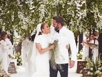 Jennifer Lopez filed for divorce from Ben Affleck amid their ongoing financial dispute, as per TMZ.