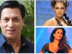 Madhur Bhandarkar said that Priyanka Chopra, Kareena Kapoor slashed their fees for Fashion and Heroine.
