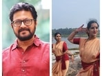 Director Suneel Puranik's documentary on Karnataka's traditional temple dance wins Best Arts/Culture Film awards at National Film Awards Director Suneel Puranik's documentary on Karnataka's traditional temple dance wins Best Arts/Culture Film awards at National Film Awards