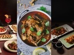 Food pop-ups you should not miss this month.