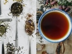 Timeless remedies from mummy’s kitchen for your rainy day woes Timeless remedies from mummy’s kitchen for your rainy day woes