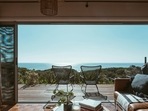 Top 7 balcony chairs for an unmatched outdoor seating experience