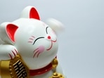 Lucky Chinese zodiac signs from August 19-25 2024.