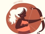 Sagittarius Daily Horoscope Today, August 21, 2024: Seize the day with optimism and determination, while staying grounded and attentive to your emotional and physical needs. Sagittarius Daily Horoscope Today, August 21, 2024: Seize the day with optimism and determination, while staying grounded and attentive to your emotional and physical needs.