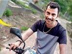 Central Bureau of Investigation sleuths grilled arrested accused Sanjoy Roy on Monday, 