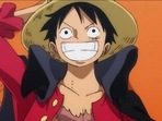 One Piece Episode 1117 has been delayed, check out new release date