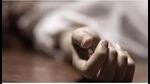 Two patwaris killed in Tarn Taran road crash Two patwaris killed in Tarn Taran road crash