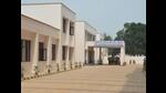 ADC Sareen mentioned that there is a shortage of staff in these centres and with the appointment of more manpower. (HT FIle Photo) ADC Sareen mentioned that there is a shortage of staff in these centres and with the appointment of more manpower. (HT FIle Photo)