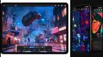 Procreate says there will also be no changes to the data and privacy policies. (Official photo) Procreate says there will also be no changes to the data and privacy policies. (Official photo)