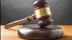 Pune court is likely to announce verdict in the bail applied by six persons accused of manipulating blood samples in Porsche crash case on August 22. ((PIC FOR REPRESENTATION)) Pune court is likely to announce verdict in the bail applied by six persons accused of manipulating blood samples in Porsche crash case on August 22. ((PIC FOR REPRESENTATION))