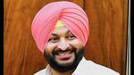 Ravneet Singh Bittu (PTI File) Ravneet Singh Bittu (PTI File)
