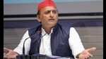 Samajwadi Party chief Akhilesh Yadav. (Sourced) Samajwadi Party chief Akhilesh Yadav. (Sourced)