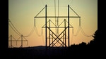The PSPCL has asked the TSPL to take corrective measures else it will revoke clauses of the power purchase agreement and approach the power regulator against it. (AP) The PSPCL has asked the TSPL to take corrective measures else it will revoke clauses of the power purchase agreement and approach the power regulator against it. (AP)