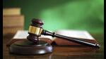 The Punjab and Haryana high court has summoned national wrestling body chief Sanjay Kumar on August 28. The Punjab and Haryana high court has summoned national wrestling body chief Sanjay Kumar on August 28.