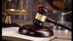 The data analysis was done to ascertain the inadequacy of representation of scheduled castes in public employment because of their backwardness for the purpose of doing subclassification as ordered by the Supreme Court on August 1. (.) The data analysis was done to ascertain the inadequacy of representation of scheduled castes in public employment because of their backwardness for the purpose of doing subclassification as ordered by the Supreme Court on August 1. (.)