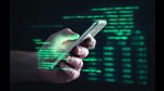 The gang has also been found selling bank accounts and SIM cards for cyber frauds on Telegram app (Shutterstock) The gang has also been found selling bank accounts and SIM cards for cyber frauds on Telegram app (Shutterstock)