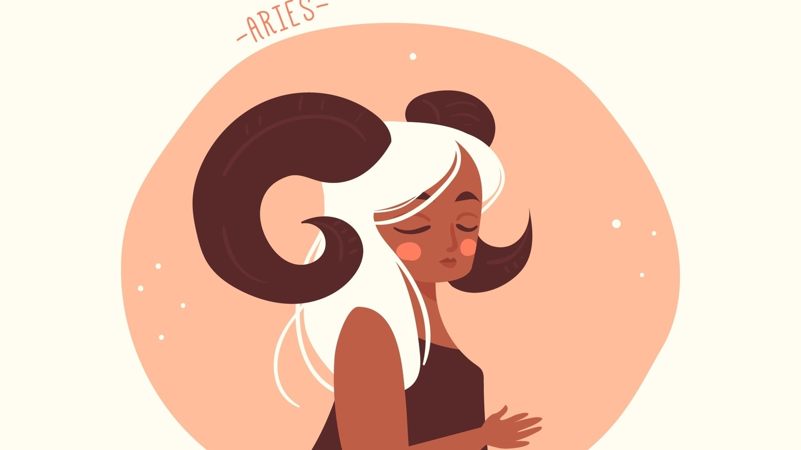 Aries Daily Horoscope Today, August 21, 2024 predicts constructive changes in love