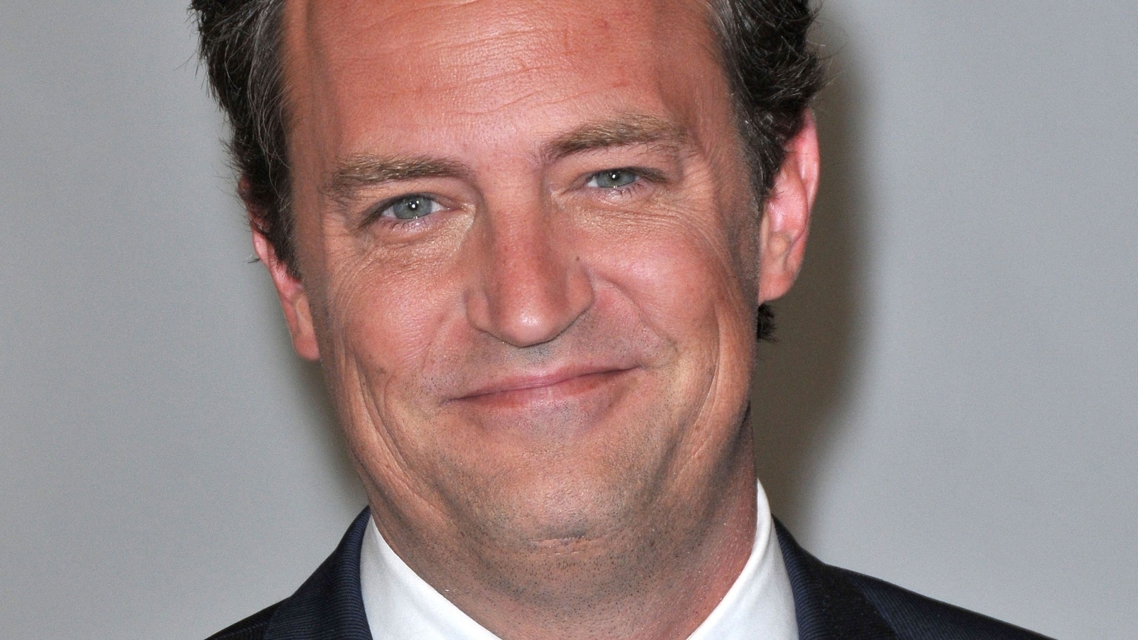 Matthew Perry found ‘unconscious’ multiple times before his fatal overdose, here’s what happened | Hollywood