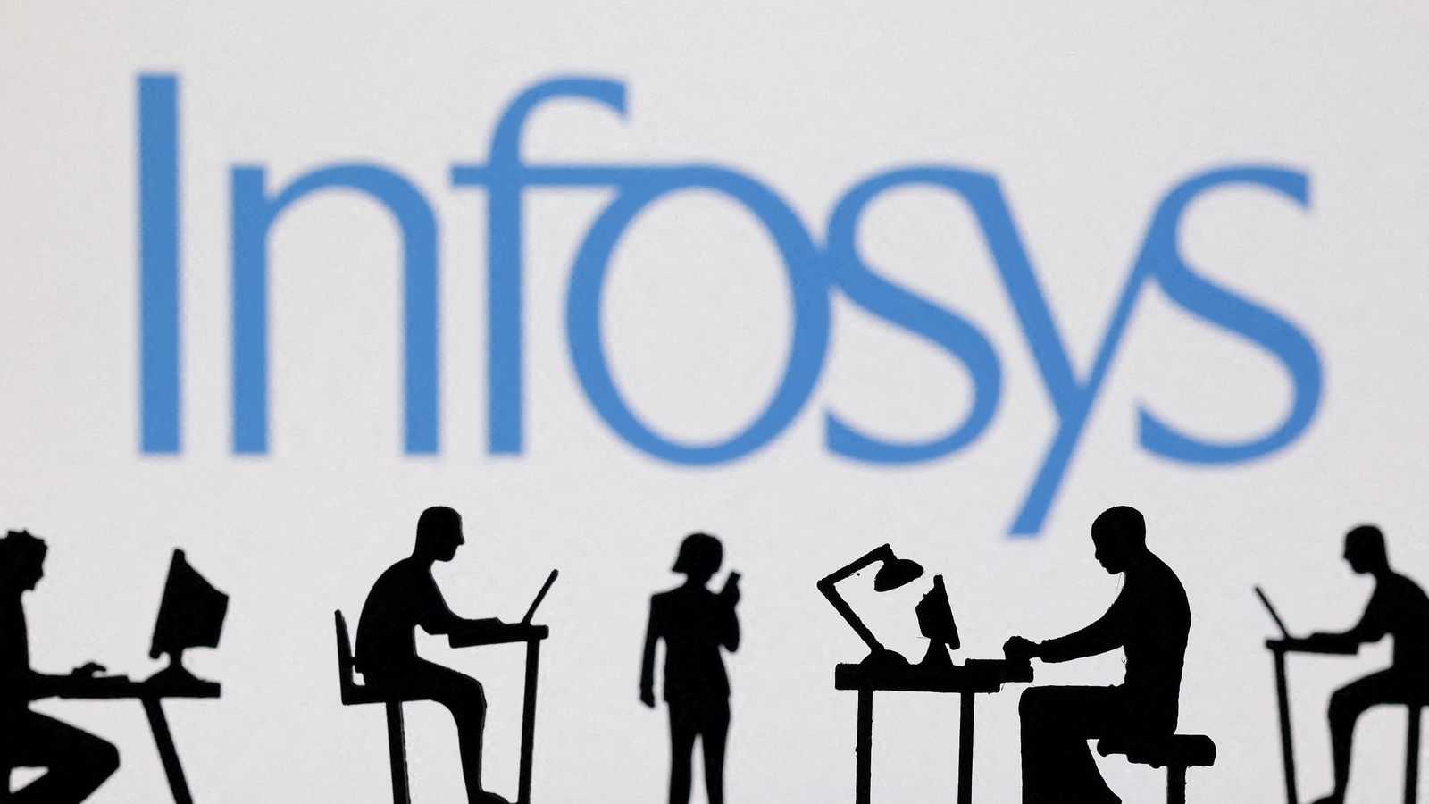 Infosys’ ‘Power’ programme for freshers offers up to 9 lakh salary: What we know