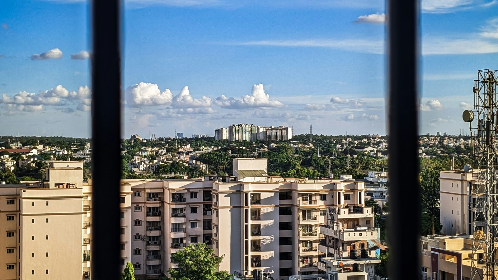 Bengaluru landlord, who didn't raise rent for 5 years, is the greenest flag ever. Reddit agrees