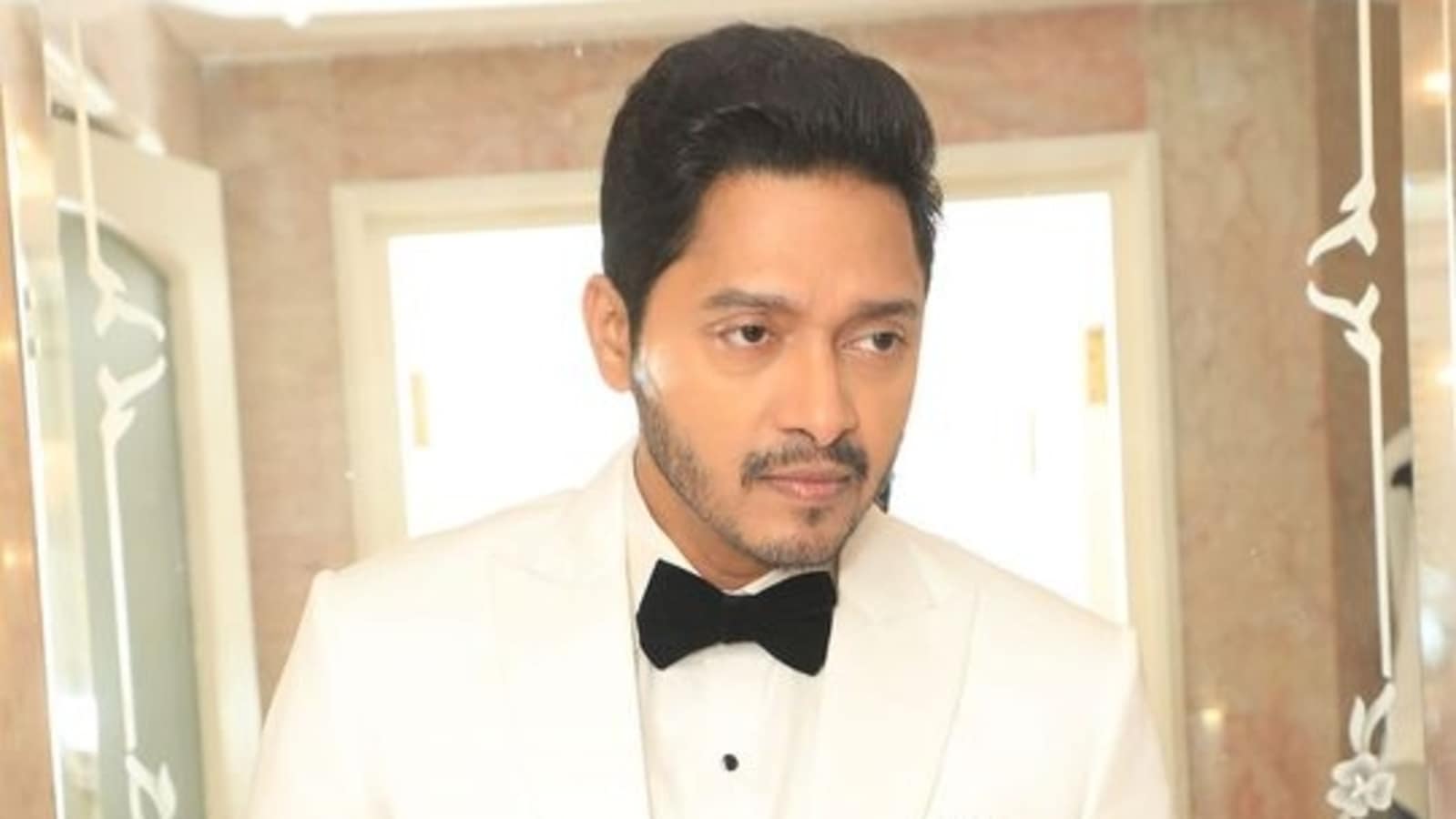 Shreyas Talpade responds to death rumours: 'It's disheartening to see humour that can mess up our lives' | Bollywood