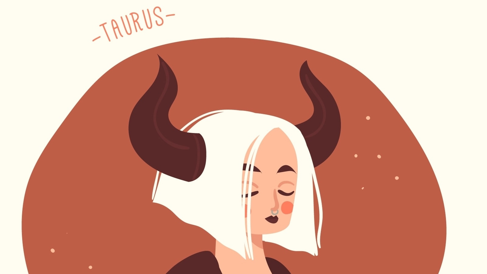 Taurus Daily Horoscope Today, August 21, 2024 predicts short-term gains