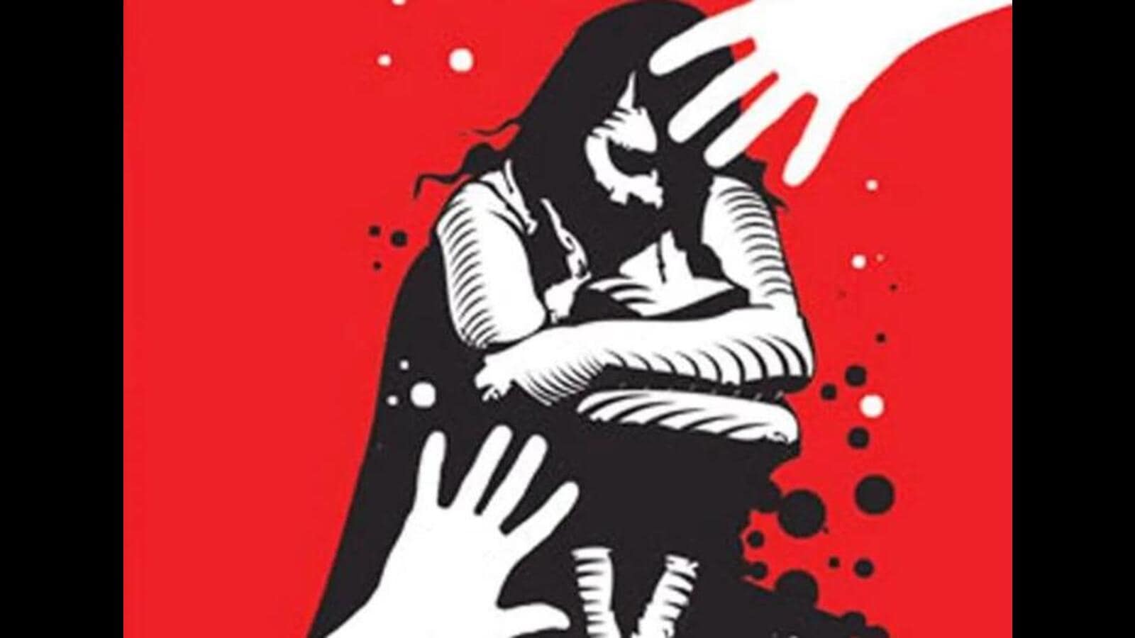 J&K: Magisterial probe into sexual assault of Kishtwar girl, two detained under POCSO