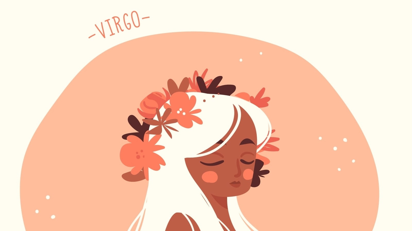 Virgo Daily Horoscope Today, August 15, 2024 predicts fiscal stability is on the cards