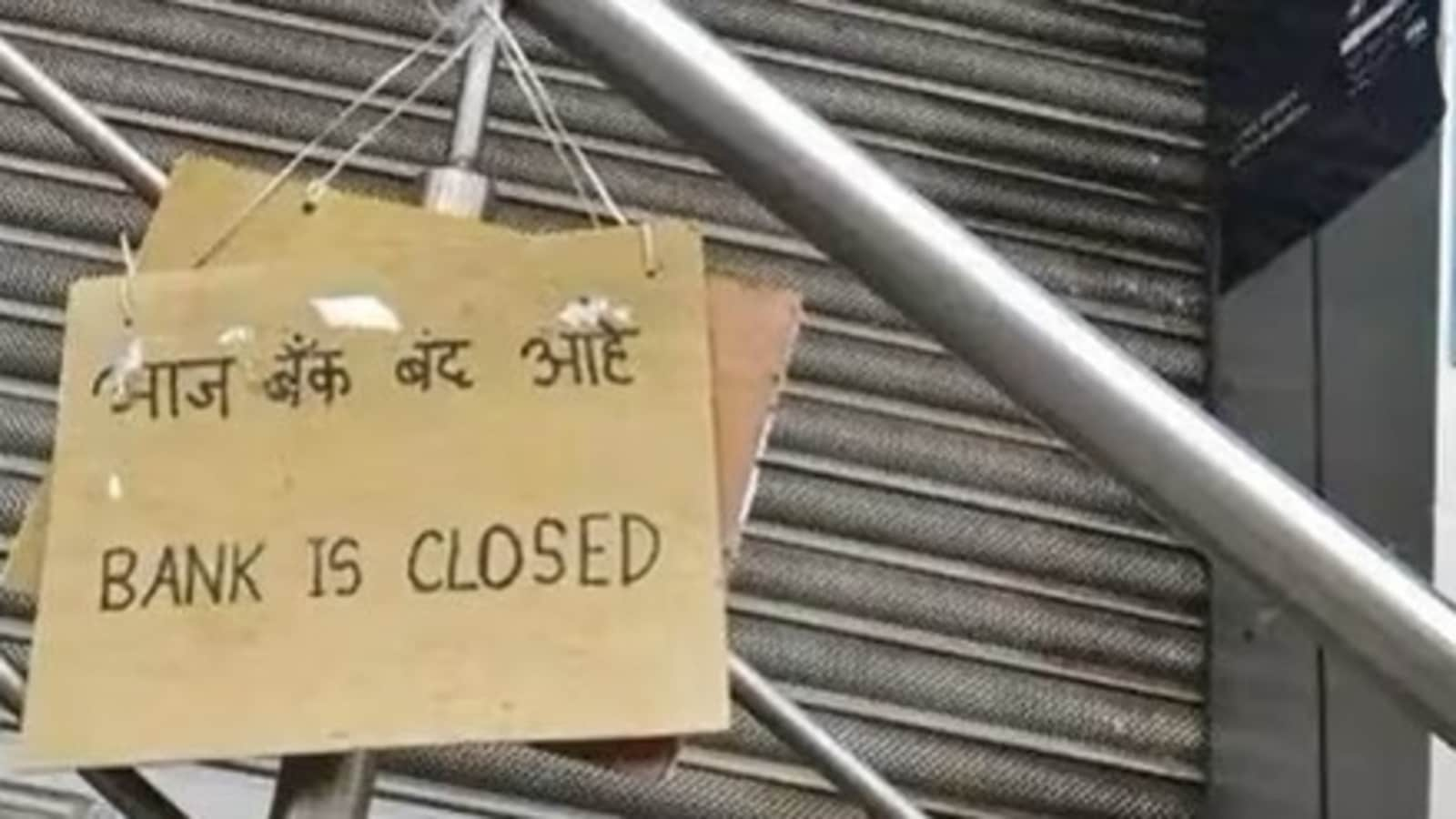 Why is there a Bharat Bandh tomorrow? What is open, what is closed?