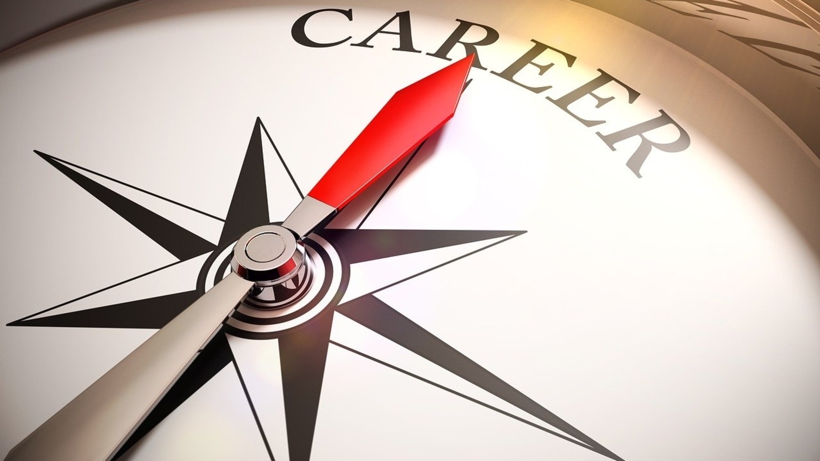 Career Horoscope Today for Aug 21, 2024: Stars predict long-term career success